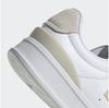Sneakers Adidas Kantana IF5384 Cloud White/aluminium/orbit Grey
