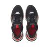Sneakers PUMA Mirage Sport Tech