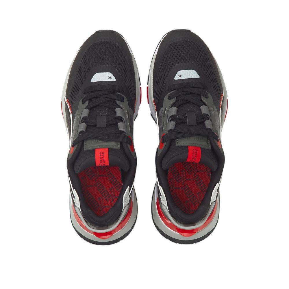 Sneakers PUMA Mirage Sport Tech