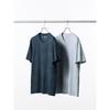 Uniqlo Japan Dry Ext Shirt