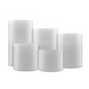 Xingpuhui Packing Bubble Wrap Foam Pad