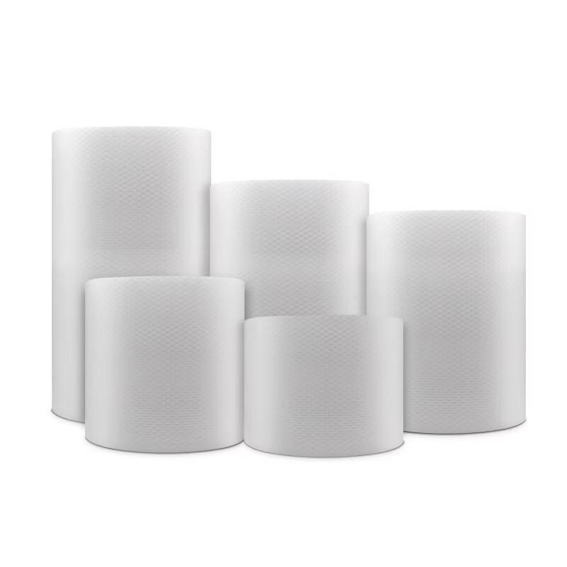 Xingpuhui Packing Bubble Wrap Foam Pad