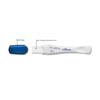 Clearblue High Accuracy Early Pregnancy Test Stick and Strip
