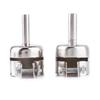 3-12mm Hot Air Gun Tips Heat Resisting Nozzles Tool for 850 Series Hot Air Gun