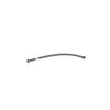 Flexible - GENERIQUE - M-H3/8-1/2 - Inox - 40 Cm - Mâle/Mâle