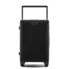 Tymon Stardust Series 20-inch Zipper Luggage