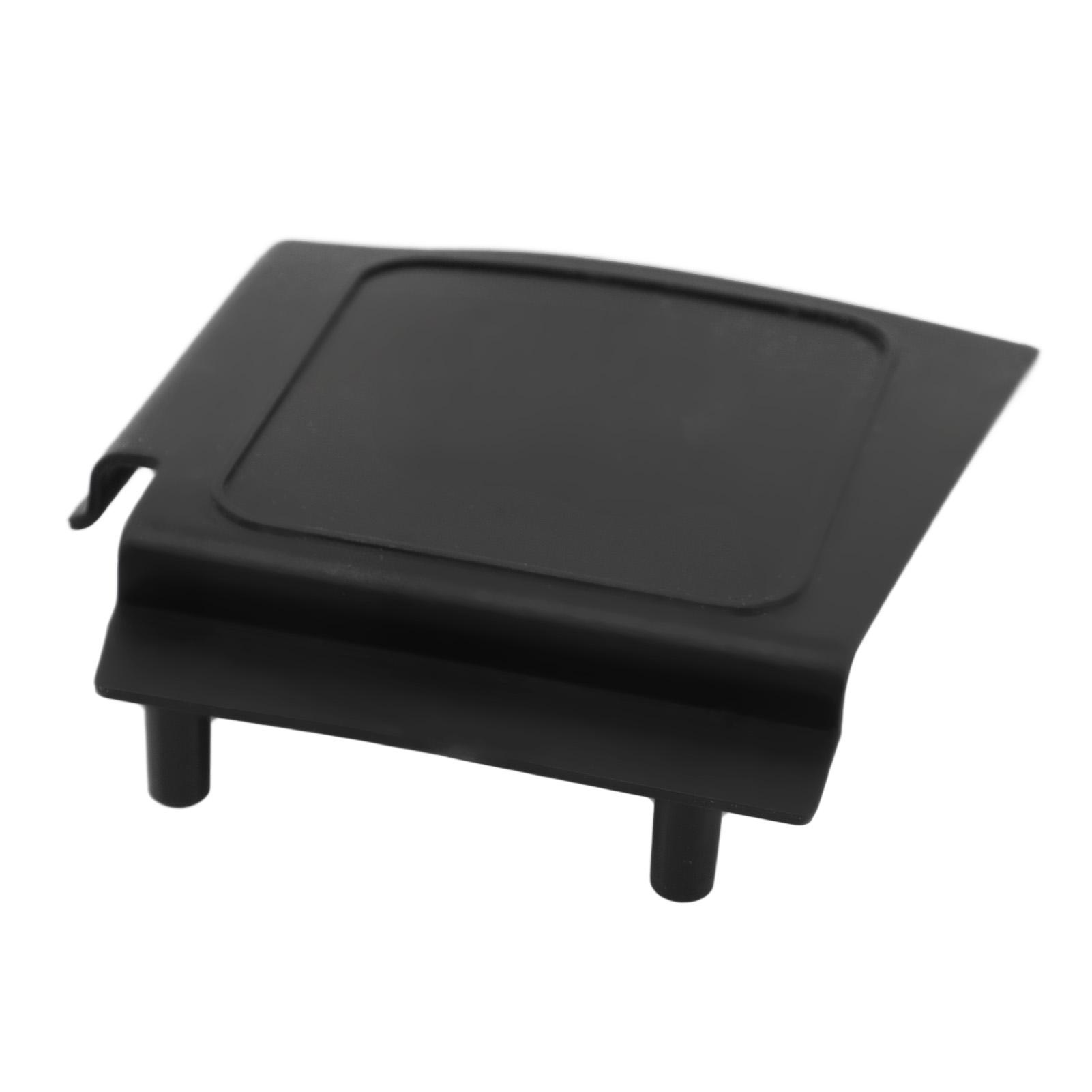 Защитный колпачок положительной клеммы аккумулятора 5Q0971813A Надежная защита Колпачок-защита клеммы аккумулятора для автомобиля