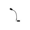 UNI-PEX Condenser Microphone ME-40