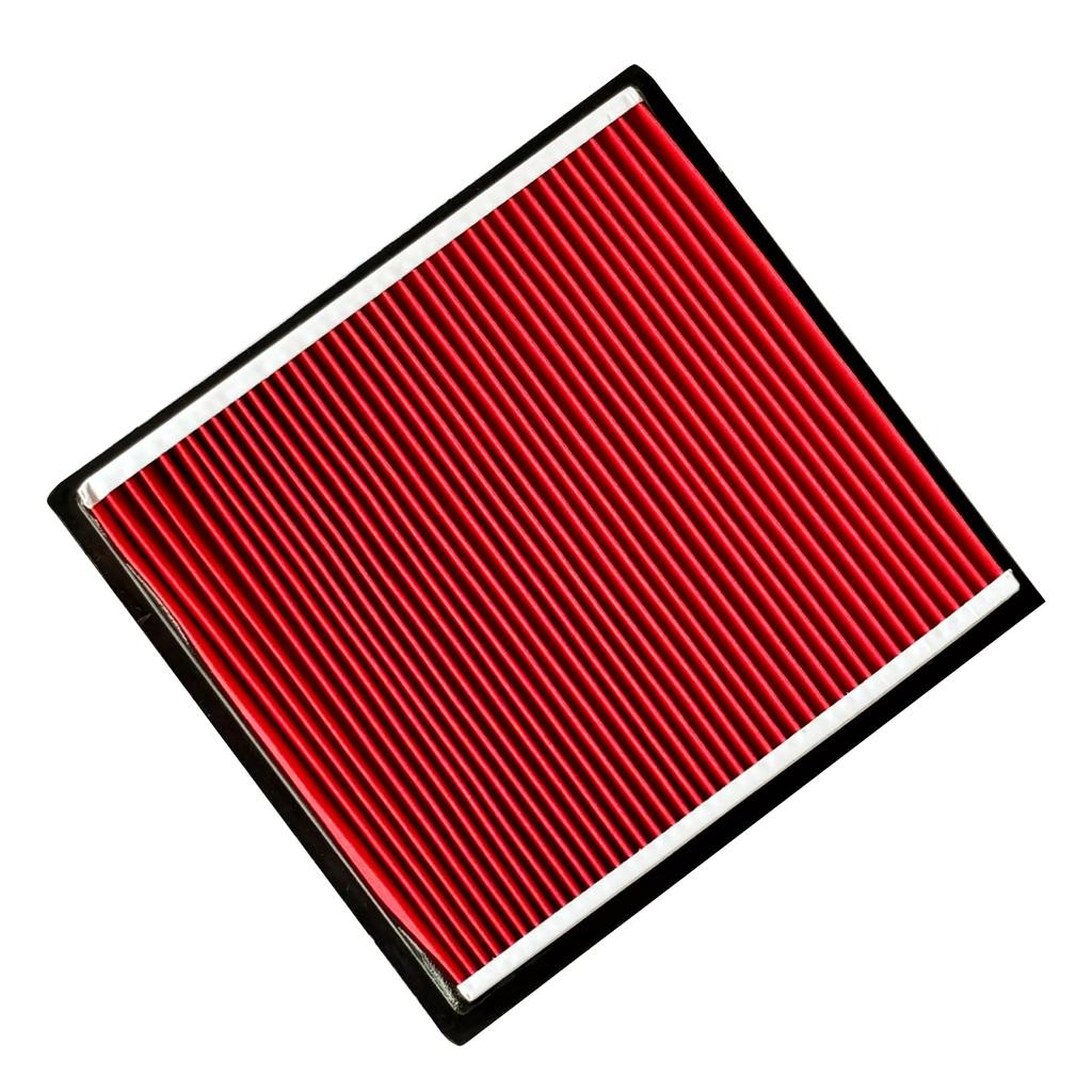 [Set of 2] salikate Nissan Air Filter Fairlady Z (Z33