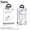 HOCO. GM21 Business Silent Portable Wireless Mouse