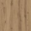 Highboard with Drawers 2 pcs Artisan Oak Wood Based Material