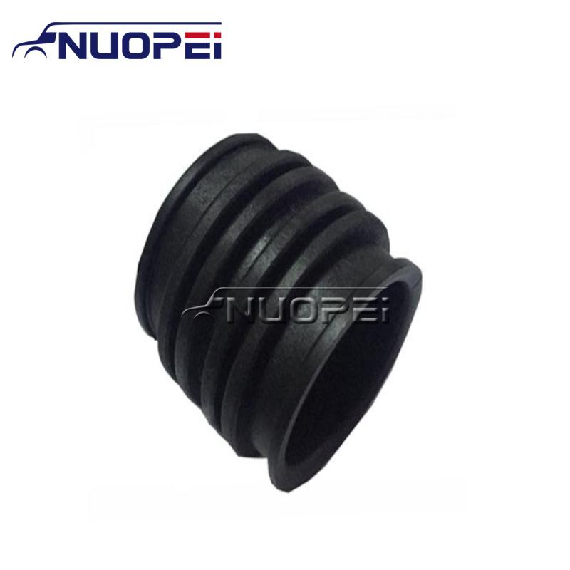 

VOL Cooling System Outlet Pipe Oem 20451178 21021925 7421021925 for RVI Truck Connecting Pipe
