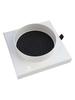 HEPA Duct Filter High Efficiency Air Filter Effective Filtration System