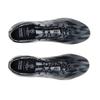 Adidas F50 Adizero Fg 'Black Reptile' B34854