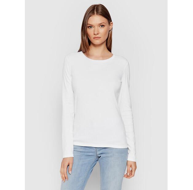 Толстовка United Colors Of Benetton 3GA2E16F9 EU L