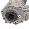 47300-3B300 Transfer Case Assy for Hyundai Santa Fe 2.4L L4 2010-2011