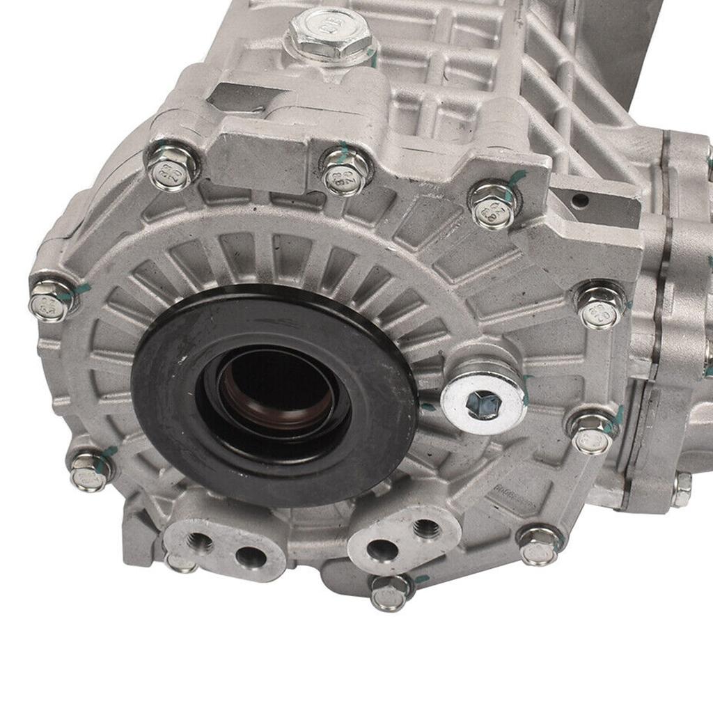 47300-3B300 Transfer Case Assy for Hyundai Santa Fe 2.4L L4 2010-2011