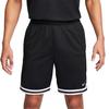Mens DNA Dri-FIT Basketball Shorts