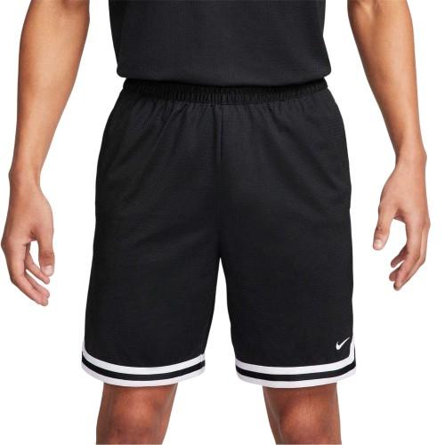 Nike Mens DNA Dri-FIT Basketball Shorts