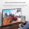 UGREEN HDMI to VGA Converter