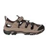 Mens K2 Walking Sandals