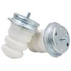 Vibration Damping Rubber Block Component Suitable for Automobile Suspension Enhancing Durability and Comfort Experience