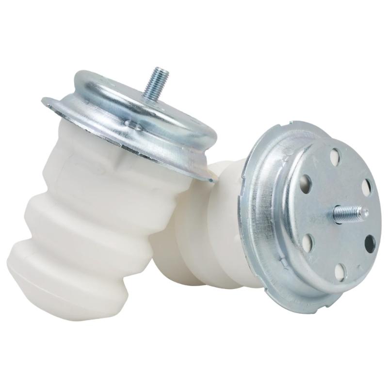 

Vibration Damping Rubber Block Component Suitable for Automobile Suspension Enhancing Durability and Comfort Experience 1
