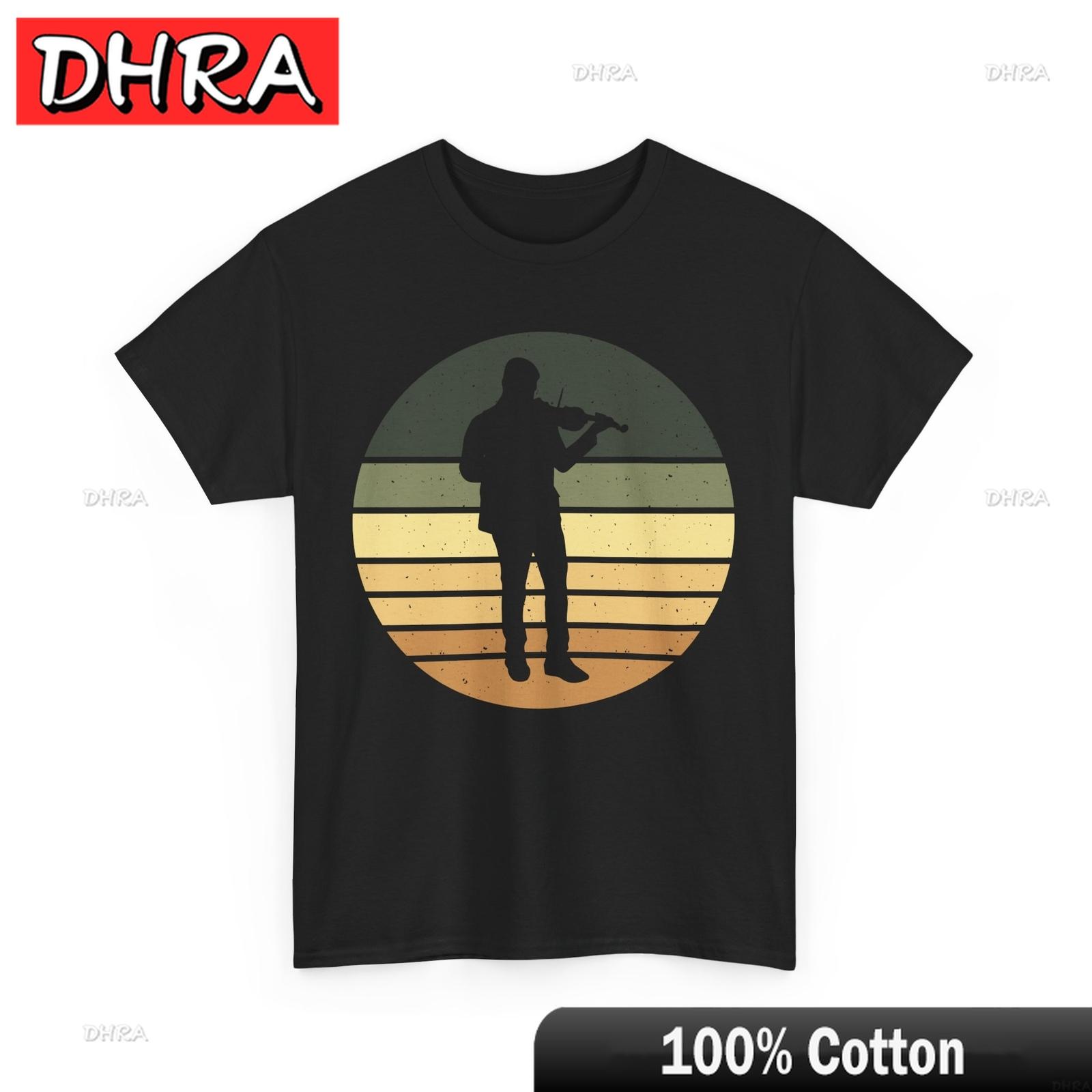 

Music Genre TShirt HipHop Jazz Rock Blues Tee Music Lover Soft Urban Minimalist Bold Tshirts Cute Unisex Fresh Edgy Chic Top 4XL