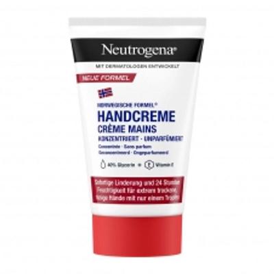 Hautpflege für Hände & Füße – Handcreme & Masken