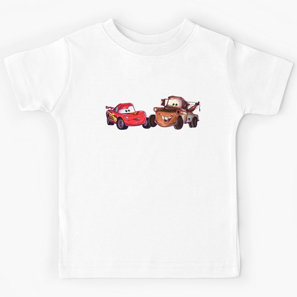 you re the bomb Kids T-Shirt 140