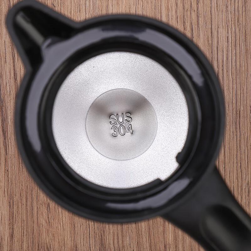 Shang Heng SHZH-CFB011 304 Stainless Steel Thermos