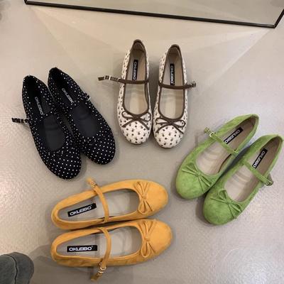Zapatos – Zapatos