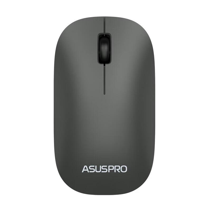 

Hongdao M102 Wireless Mouse