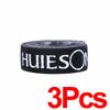 Flannel Table Tennis Racket Edge Tape 45x1cm Ping Pong Anti Crash Strip Bat Protector Paddle Bumper Guard Padding Racquet Sports