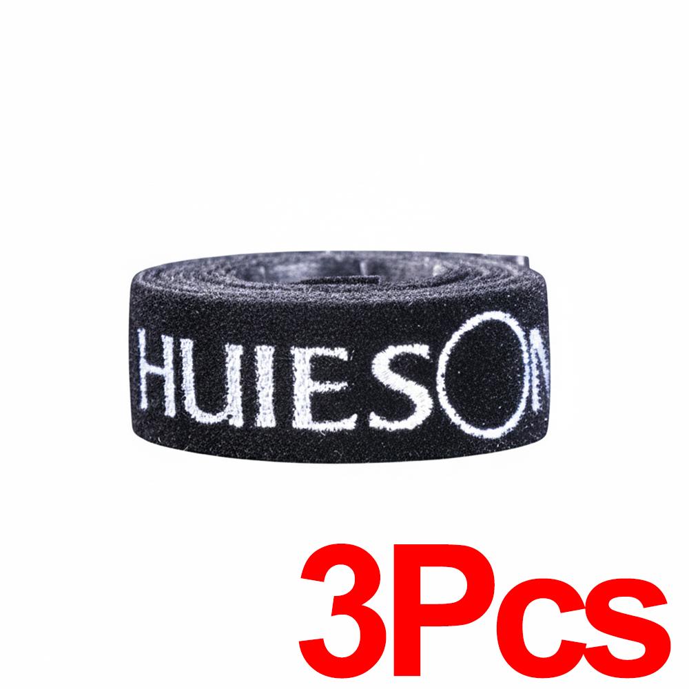 Flannel Table Tennis Racket Edge Tape 45x1cm Ping Pong Anti Crash Strip Bat Protector Paddle Bumper Guard Padding Racquet Sports