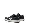 Кроссовки Converse Pro Blaze V2 Leather