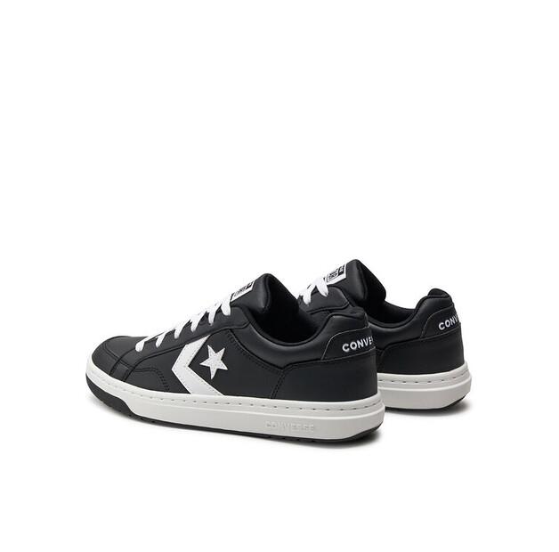 Кроссовки Converse Pro Blaze V2 Leather
