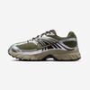 Nike Women's Air Max Moto 2K [HQ2056] [Shipped from Korea] 100% Authentic
