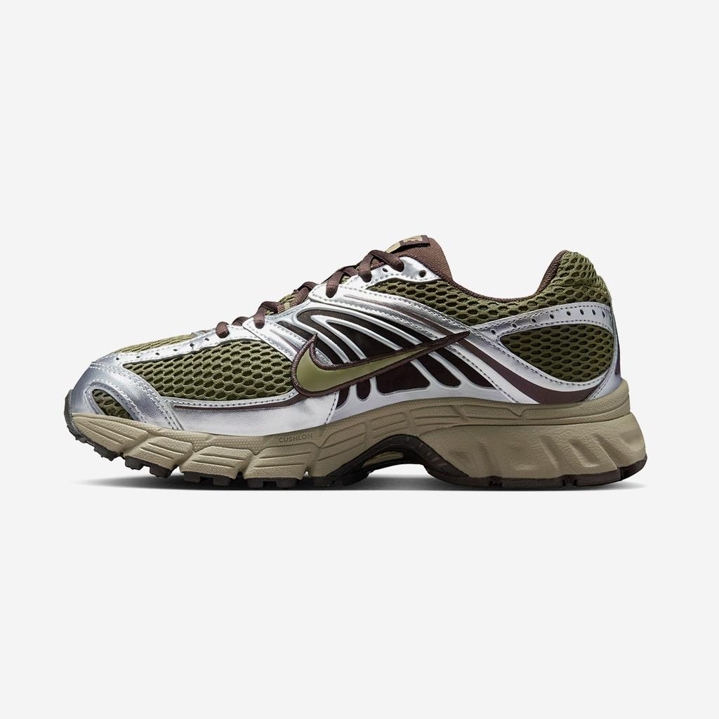 Nike Women's Air Max Moto 2K [HQ2056] [Shipped from Korea] 100% Authentic