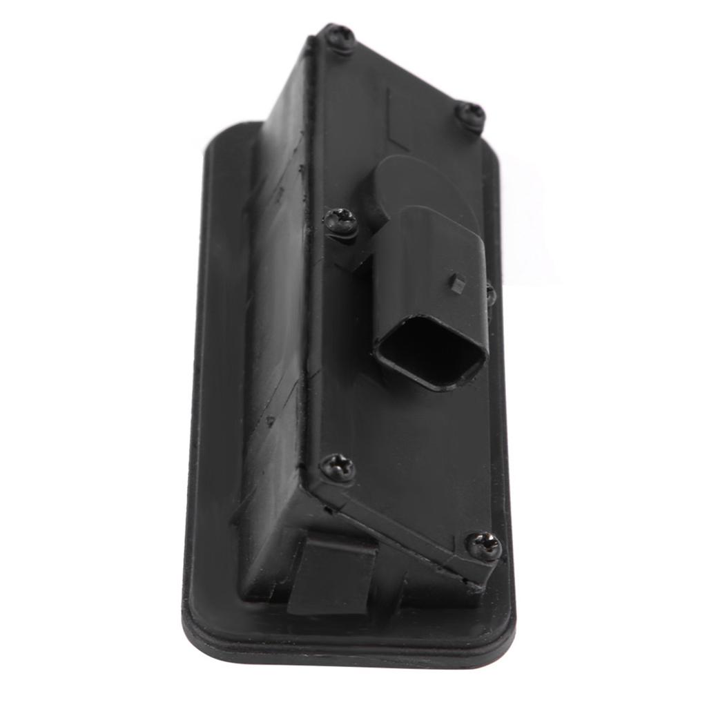 Tailgate Boot Opener Switch for Ford Focus Fiesta C Max S Max Galaxy Mondeo Kuga 6M5119B514AD