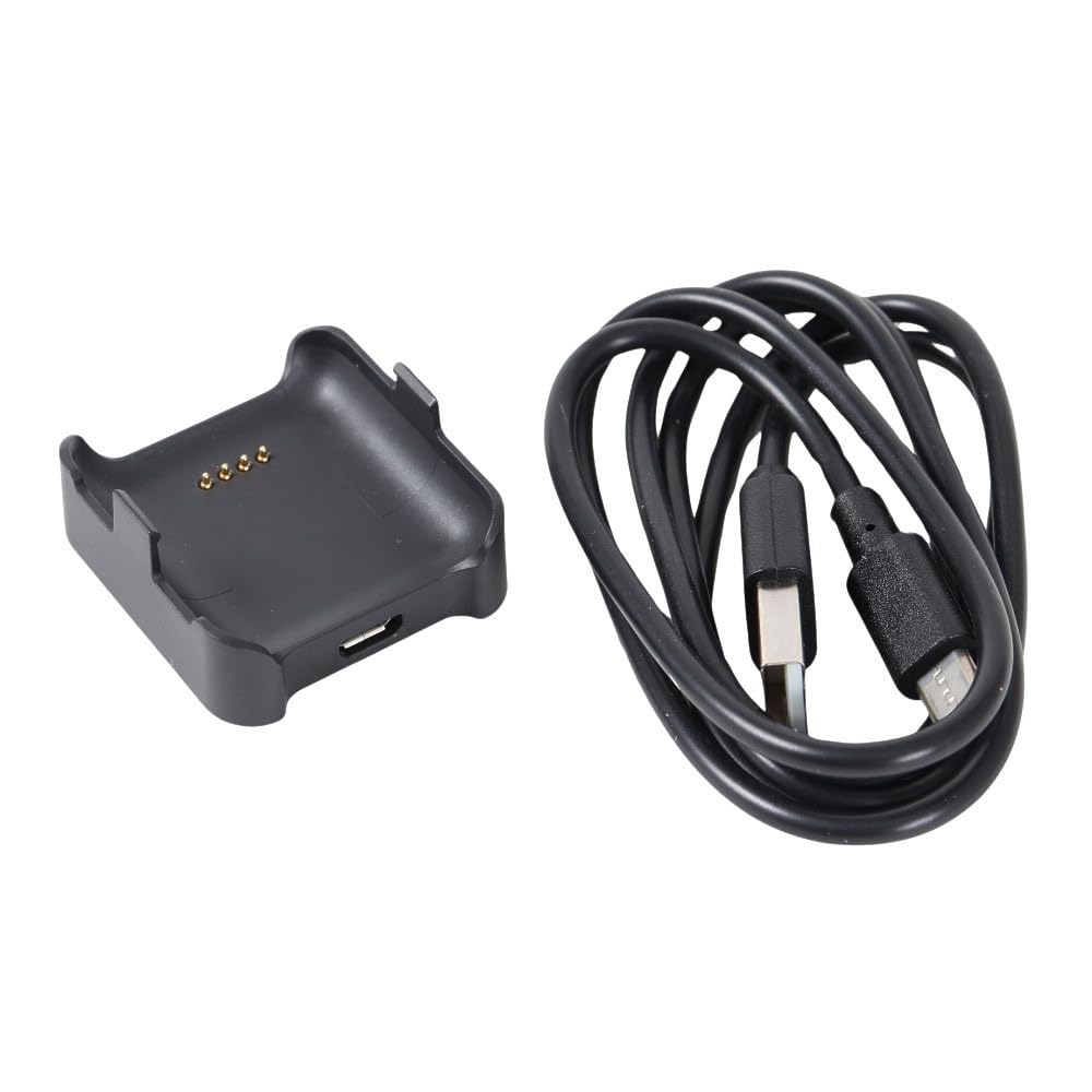 Shot Navi AIR EX 20g Touchscreen GPS Watch with M10 GPS Made In Japan Certified GPS Golf Navigation Golf and Competitive Use (Black) Ultra-lightweight