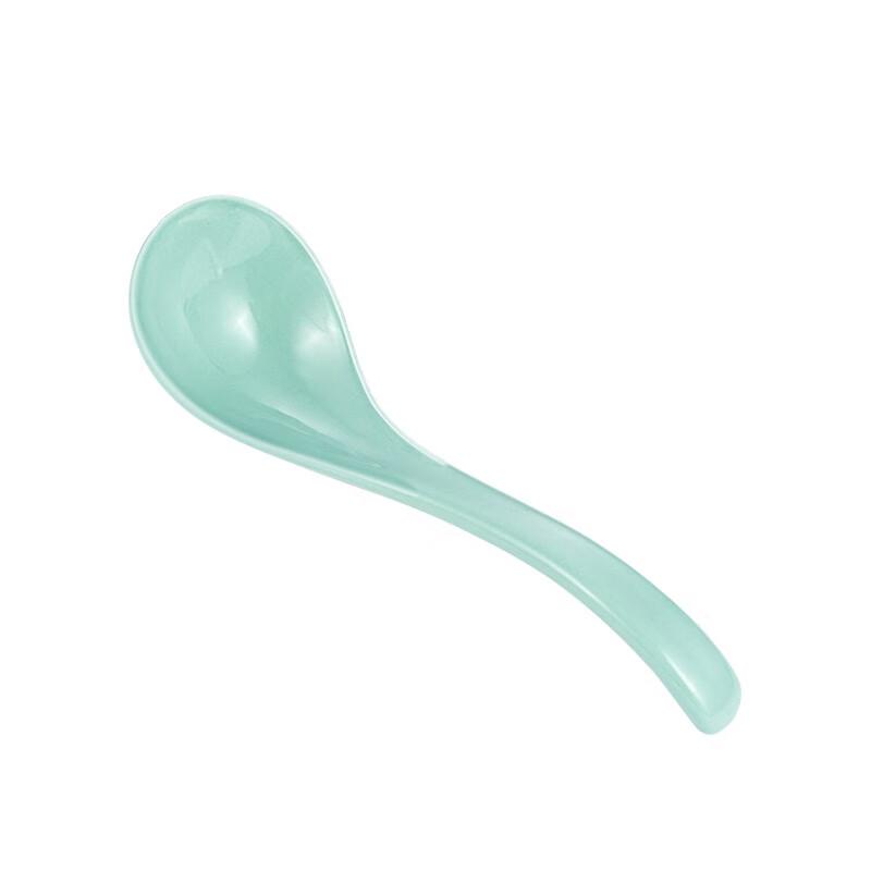 Debo Stuttgart Ceramic Tableware Set