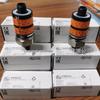 PK5520 IFM Pressure Sensor with Intuitive Switch Point Setting - New, Original, In Stock