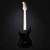 YAMAHA YAMAHA Electric Guitar Pacifica PAC311H BL Genuine Soft Case Included