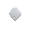 New Diamond Shape Bluetooth Smart Anti-Lost Alarm for Pets and Keys with Two-Way Positioning