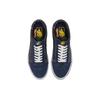Vans Sailor Moon X Vans Old Skool 'Pretty Guardian Parisian Night' Sneakers VN0A7Q2JJDU