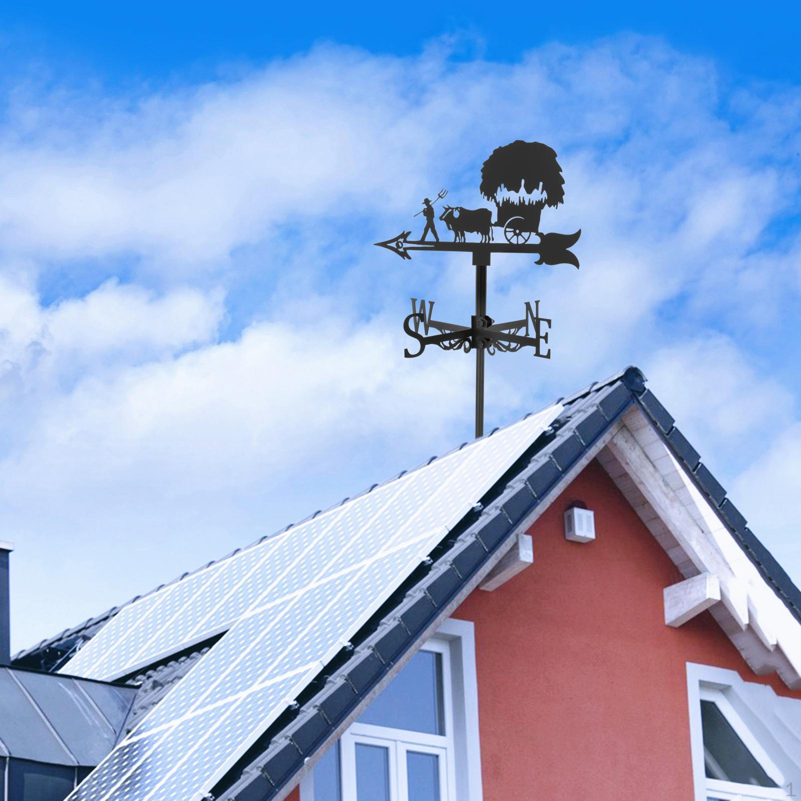 

Крепление на крышу сцены для сада на заднем дворе