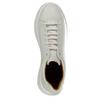 BOSS Bulton Lt N 10240265 Sneakers