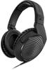 Sennheiser HD 200 Pro Headphones
