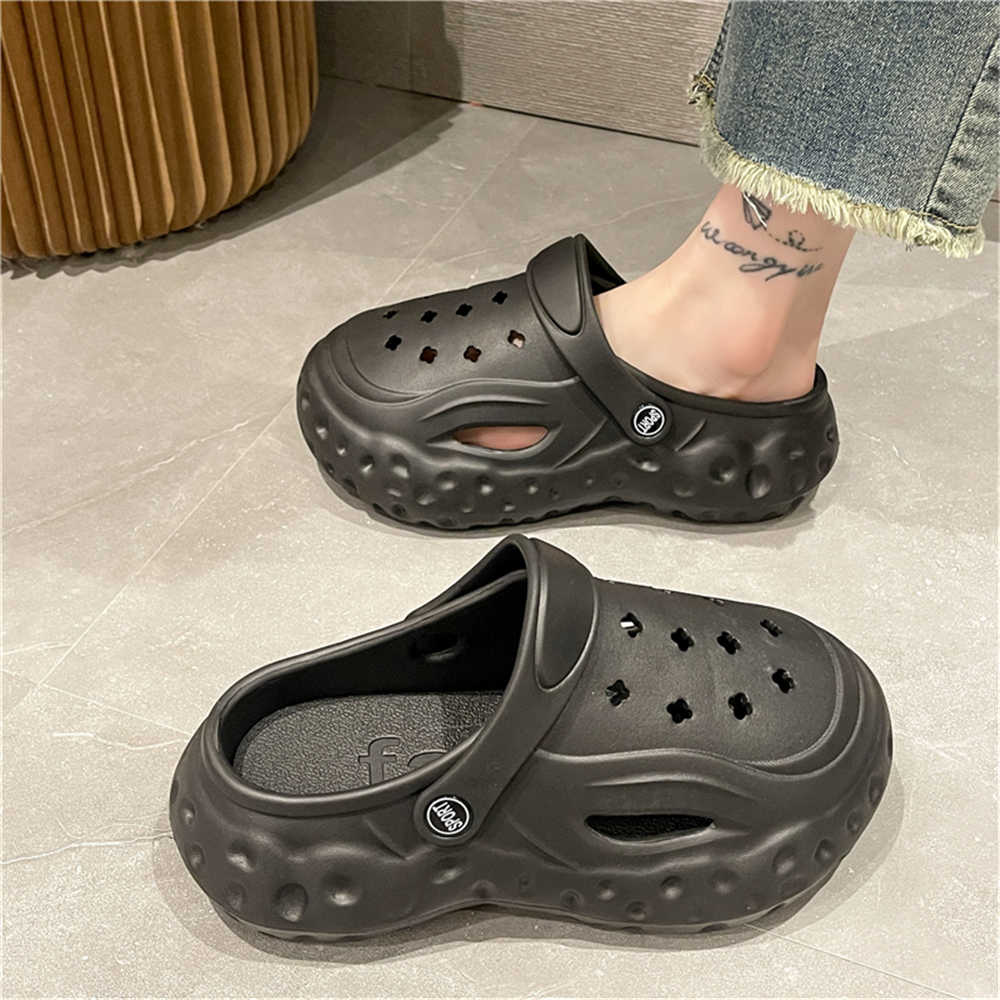 Fashion Key Height Platforme Shoes Sneakers Slippers Hawaiian Flip Flops Woman Resort Sandals Sport Real League Popular Goods Real